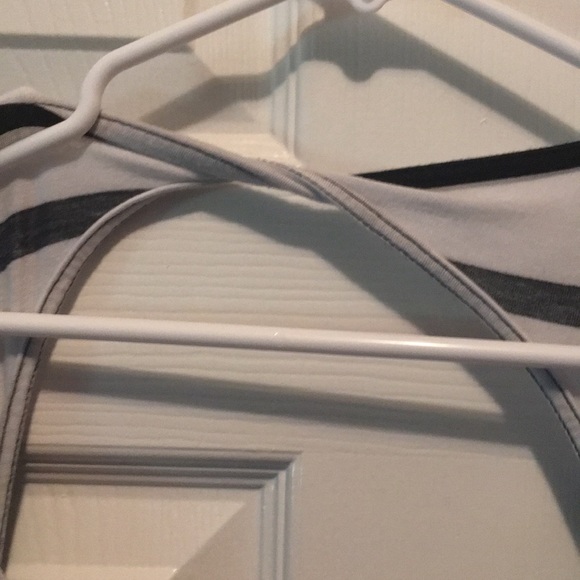 Divided/ H&M summer dress - Picture 8 of 10